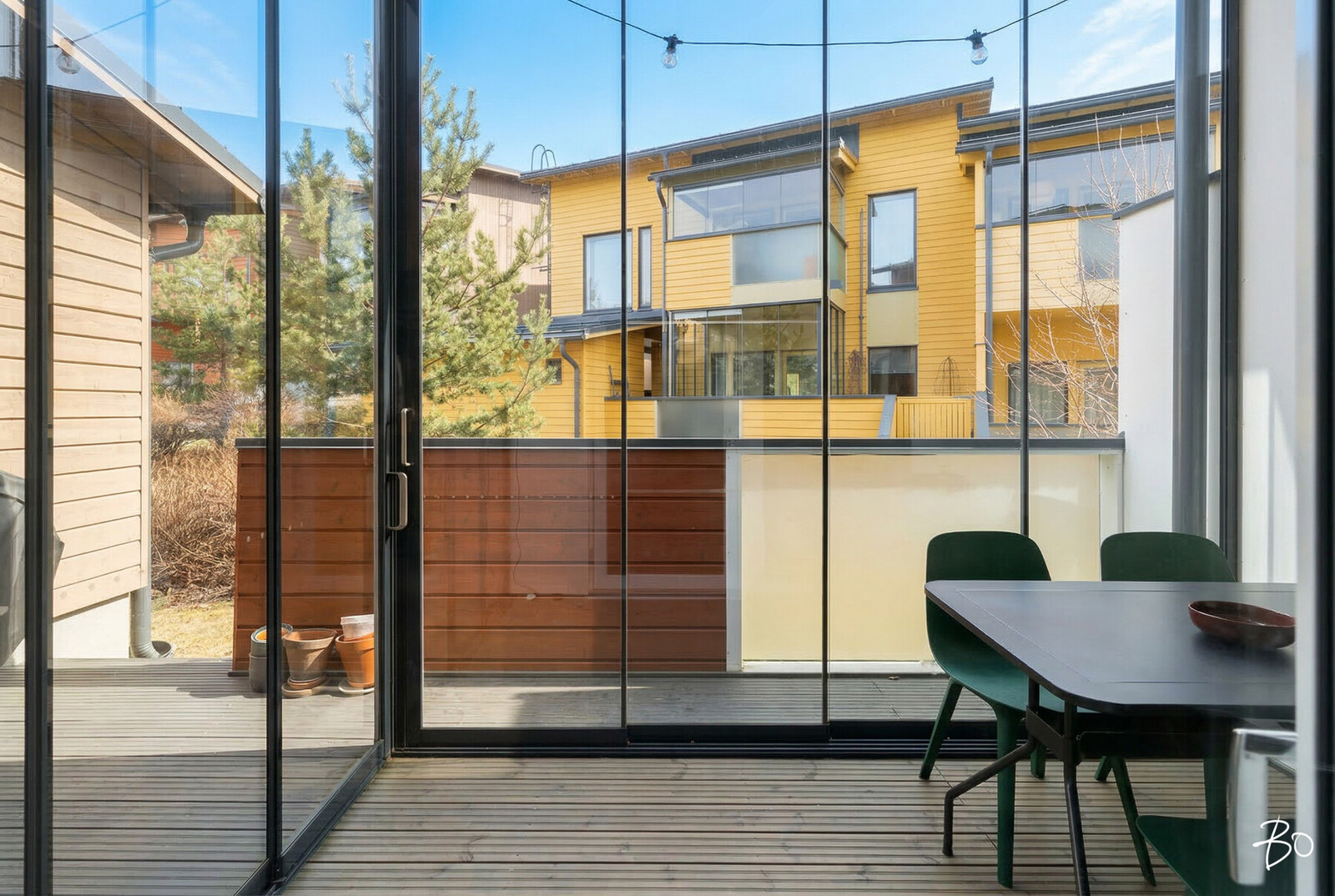 Myllyväenkatu 1 - image 9