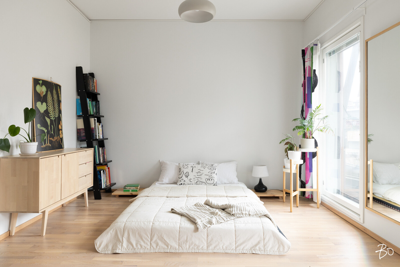 Myllyväenkatu 1 - image 12