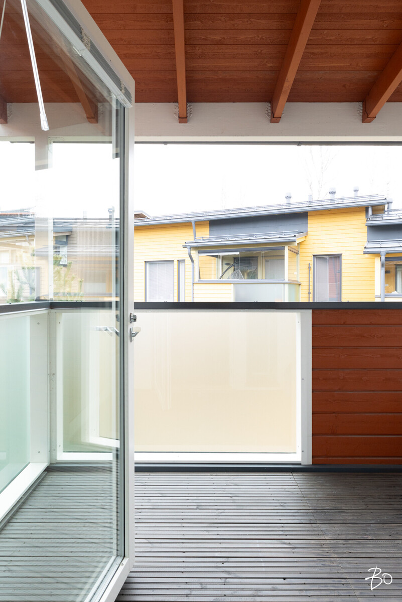 Myllyväenkatu 1 - image 14