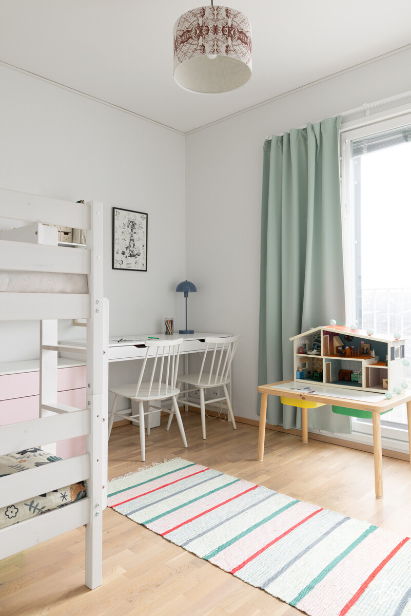 Myllyväenkatu 1 - image 11