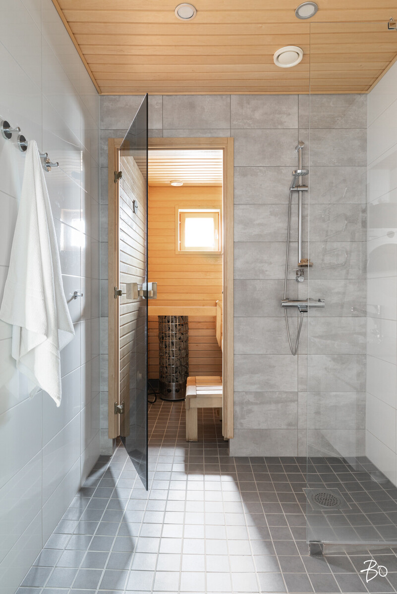 Myllyväenkatu 1 - image 17