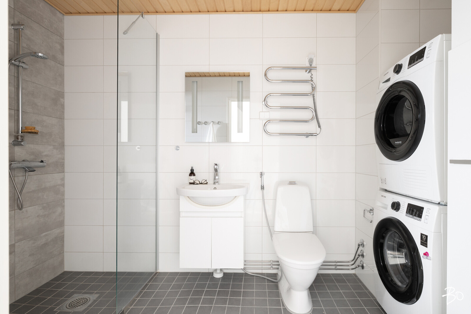 Myllyväenkatu 1 - image 16