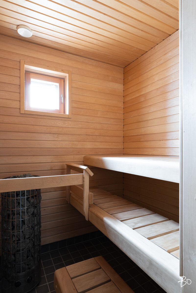 Myllyväenkatu 1 - image 18