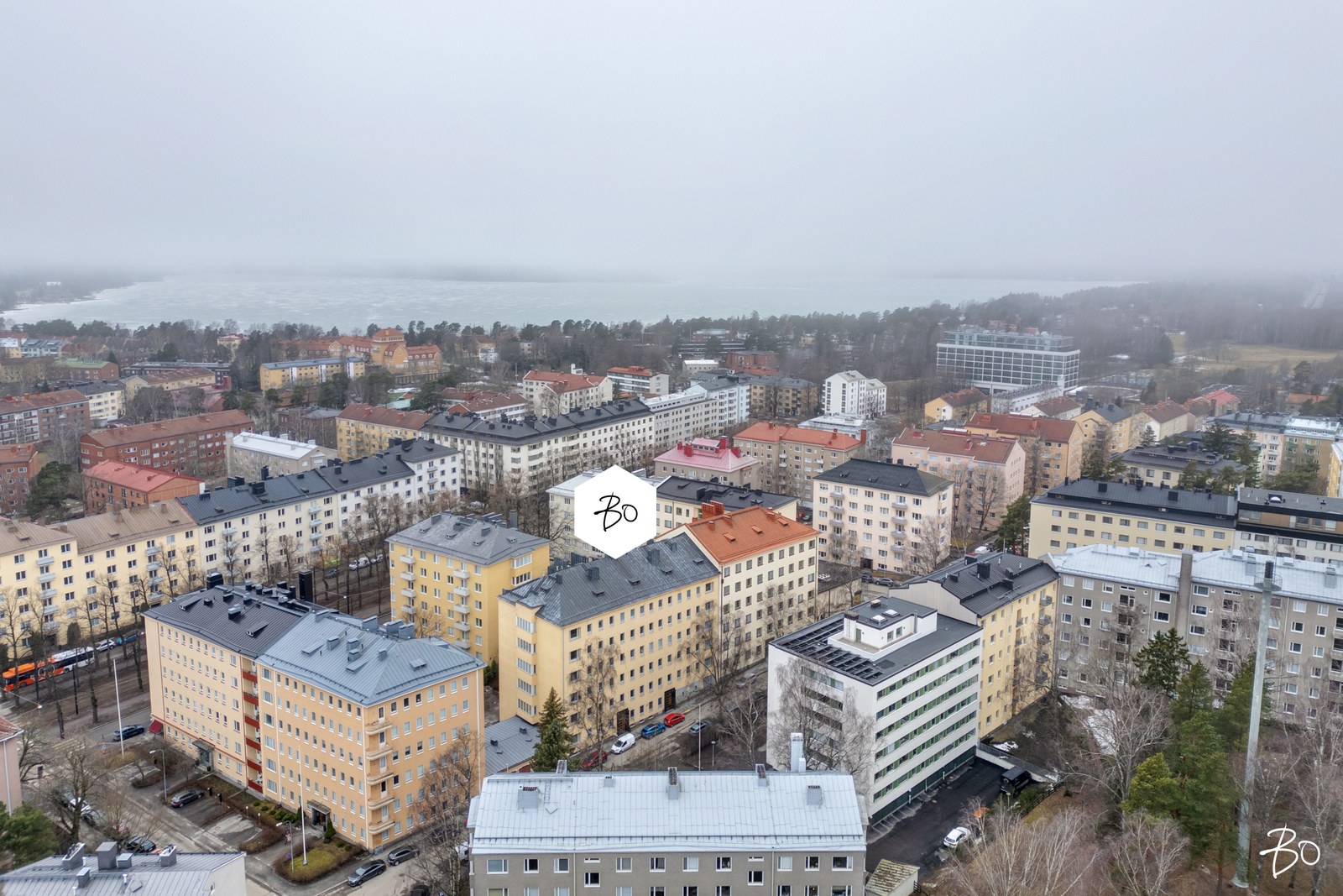 Perustie 18 - kuva 22