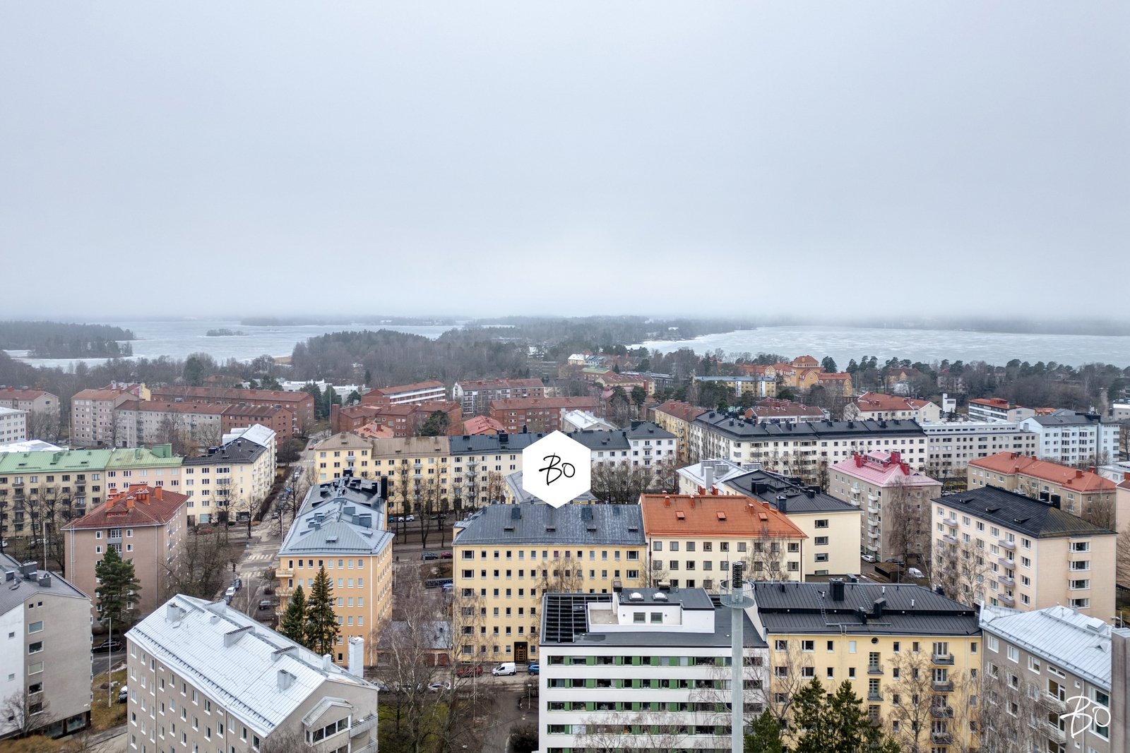 Perustie 18 - kuva 24