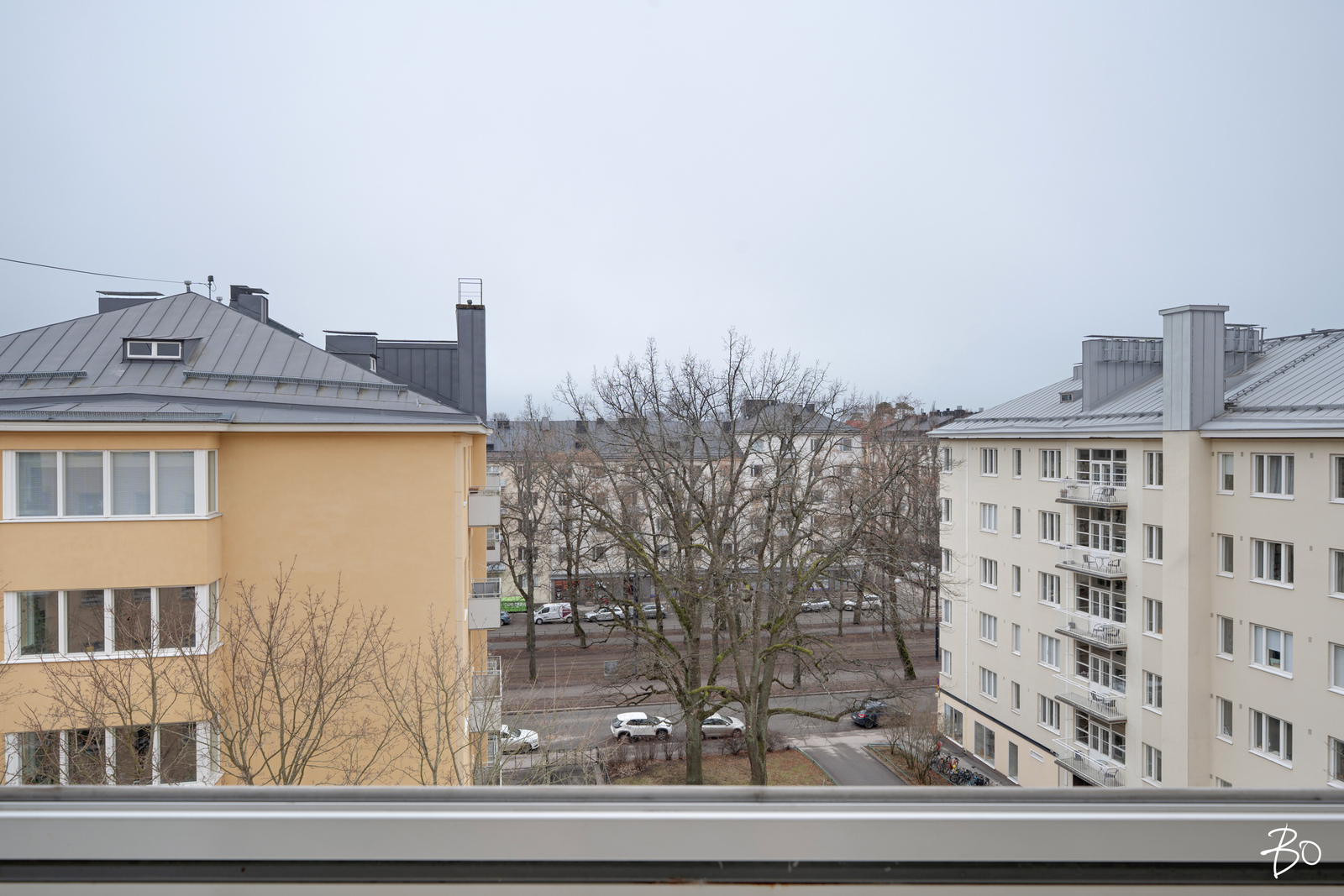 Perustie 18 - kuva 19