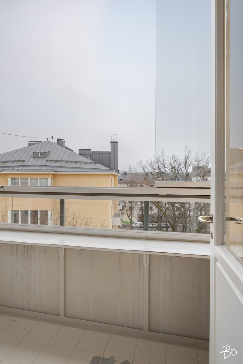 Perustie 18 - kuva 18