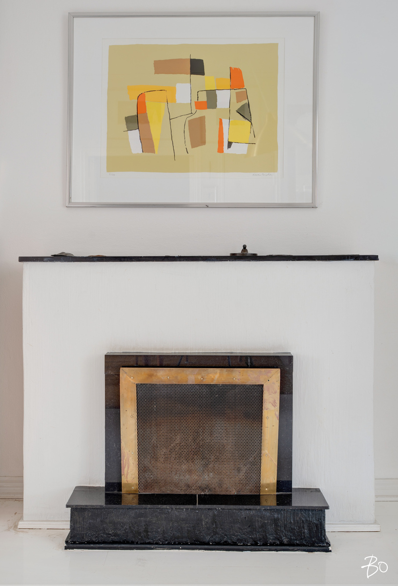 Perustie 18 - kuva 7