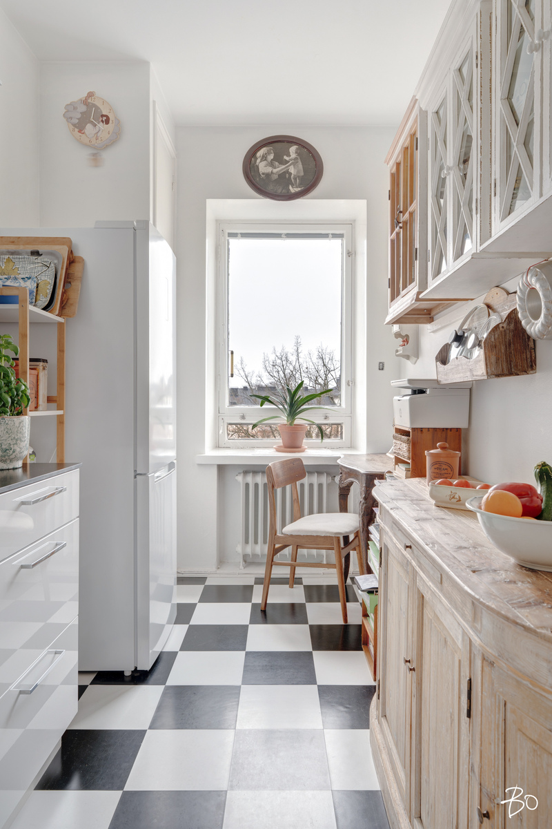 Perustie 18 - kuva 13