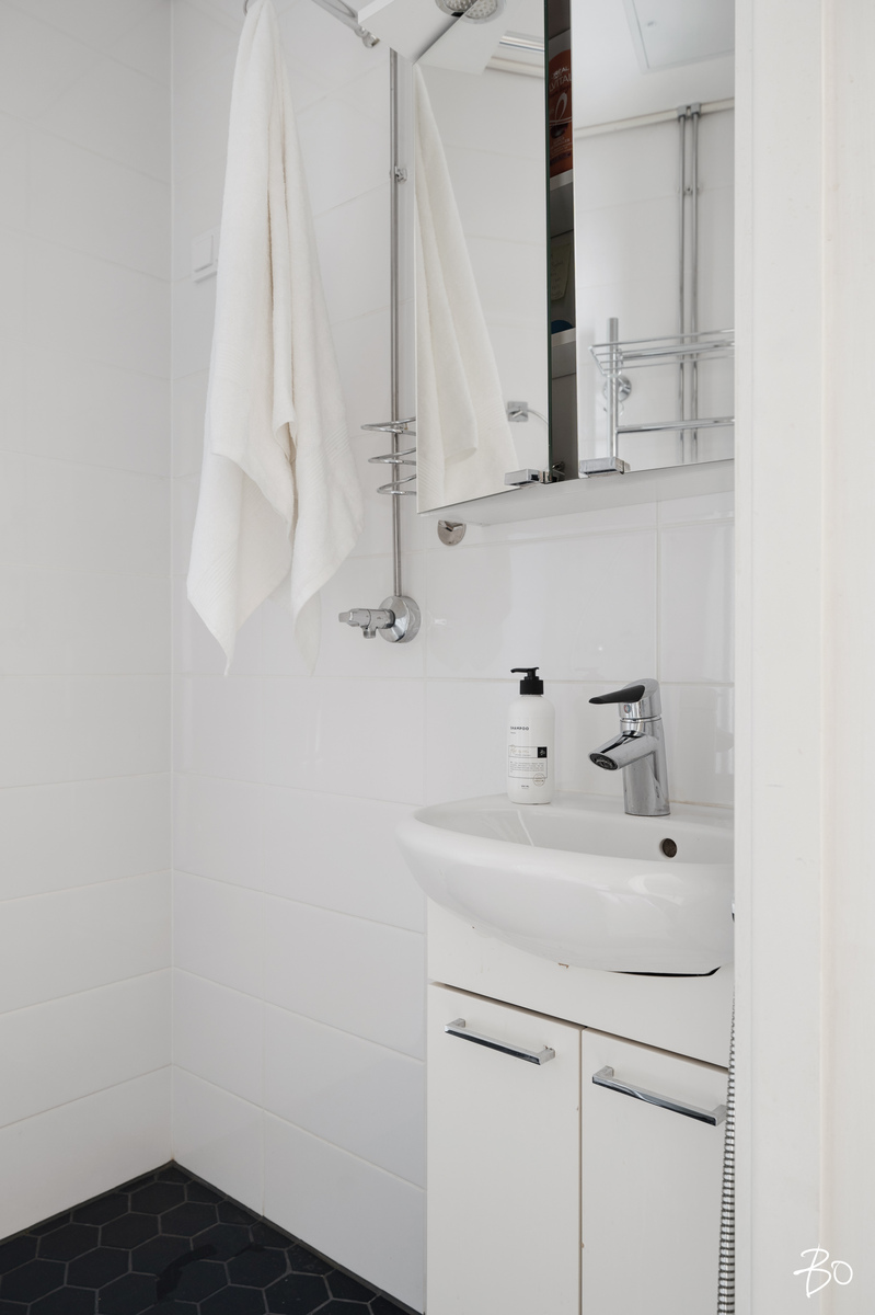 Perustie 18 - kuva 17