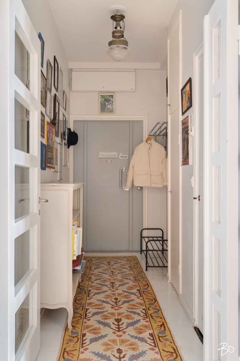 Perustie 18 - kuva 14