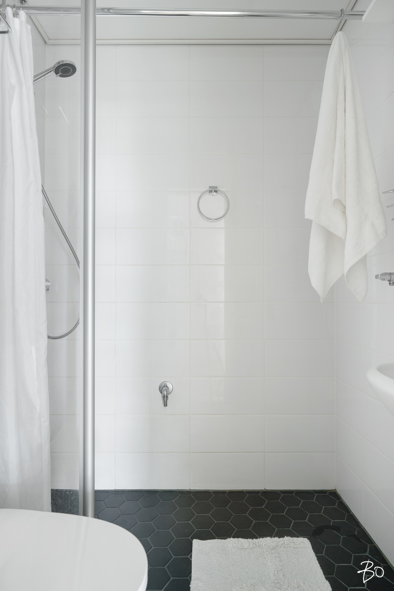 Perustie 18 - kuva 16