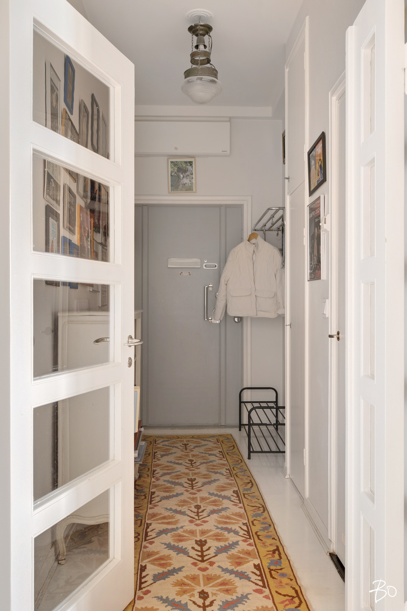 Perustie 18 - kuva 15