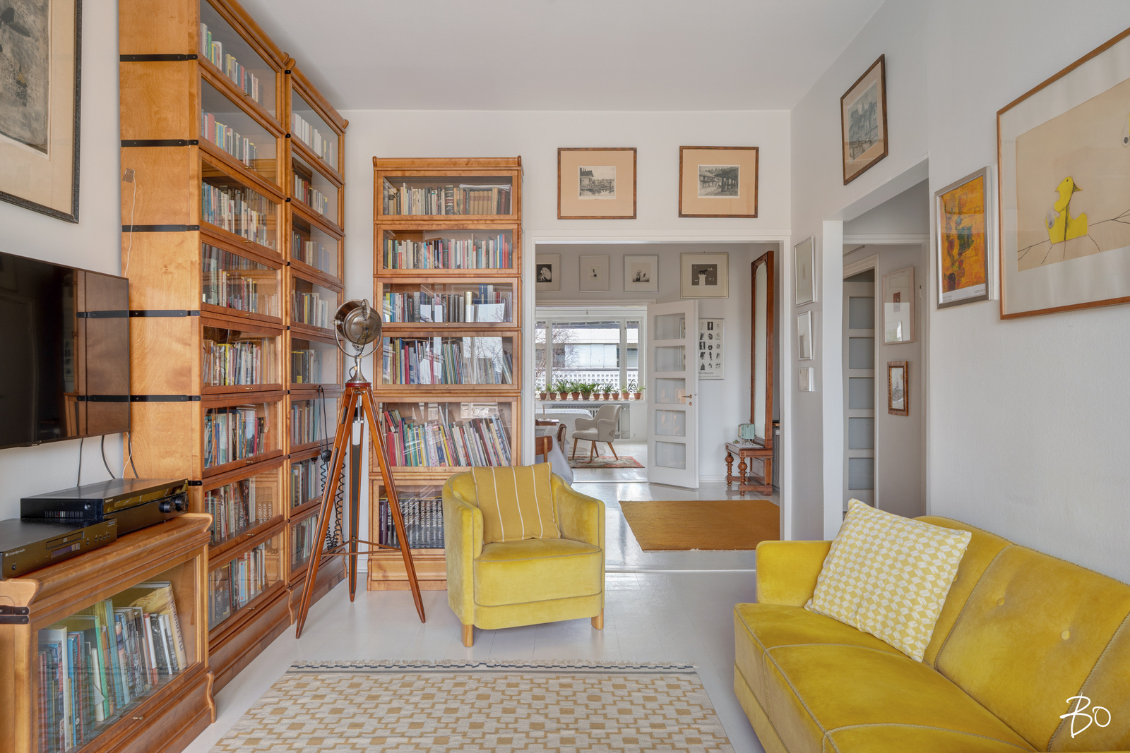 Perustie 18 - kuva 4