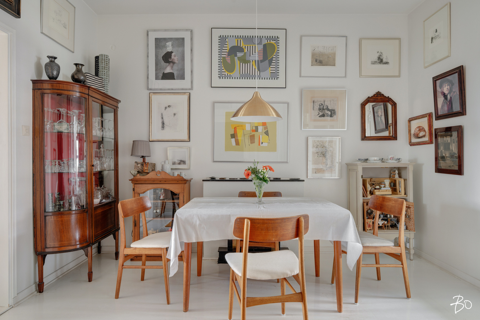 Perustie 18 - kuva 6