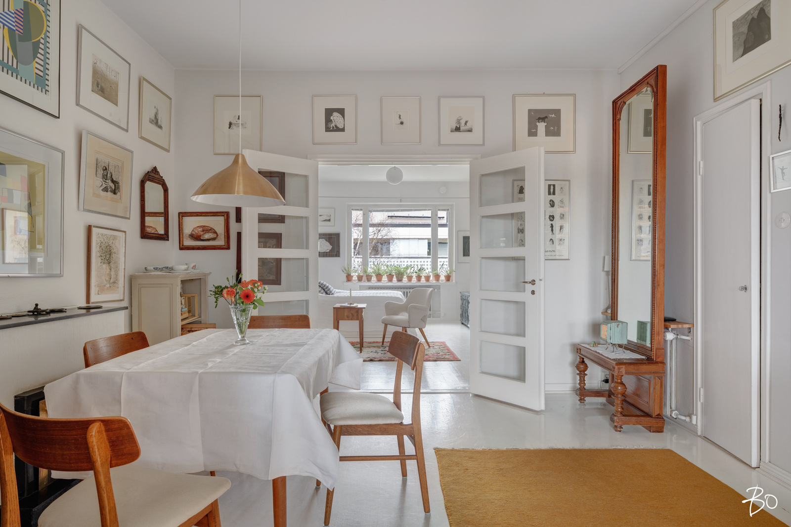 Perustie 18 - kuva 5