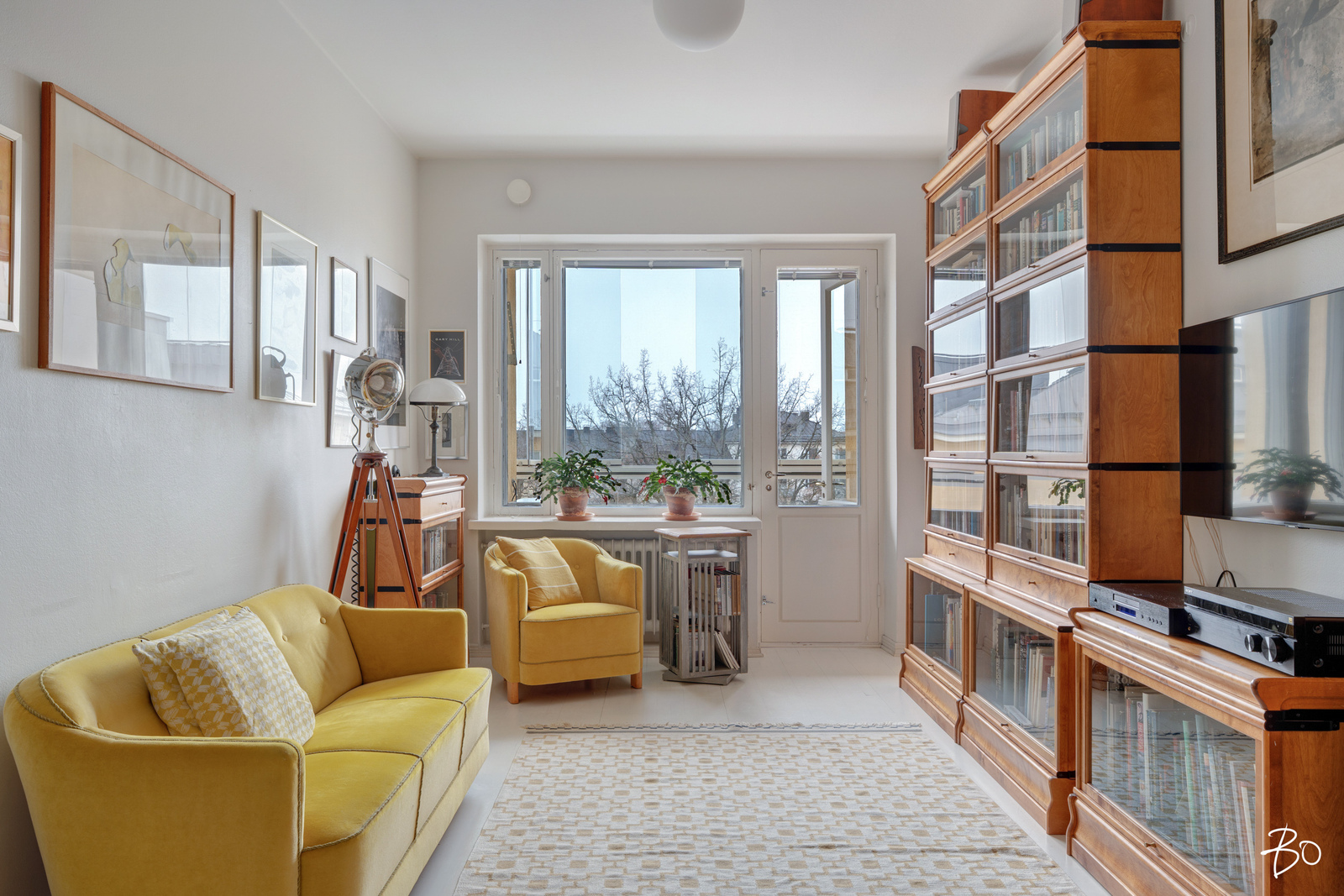 Perustie 18 - kuva 3