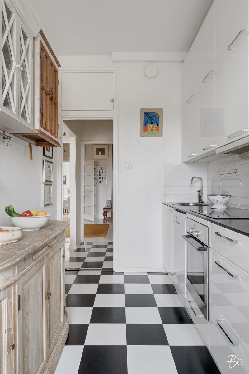 Perustie 18 - kuva 12