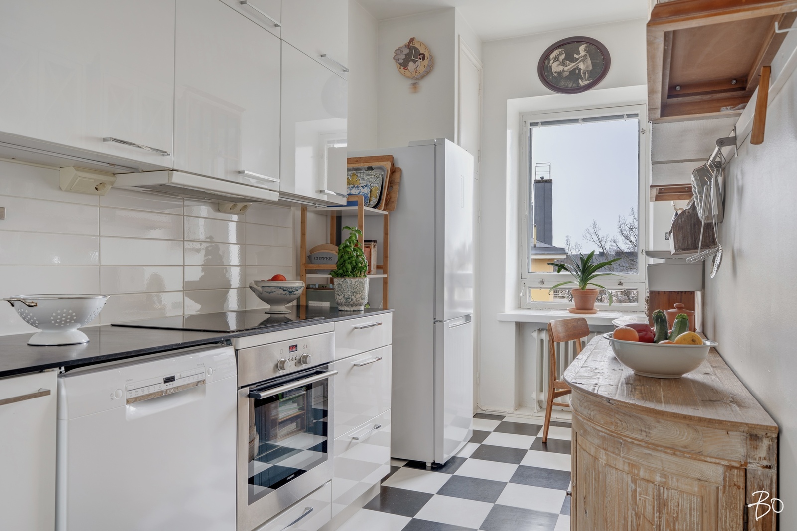 Perustie 18 - kuva 11