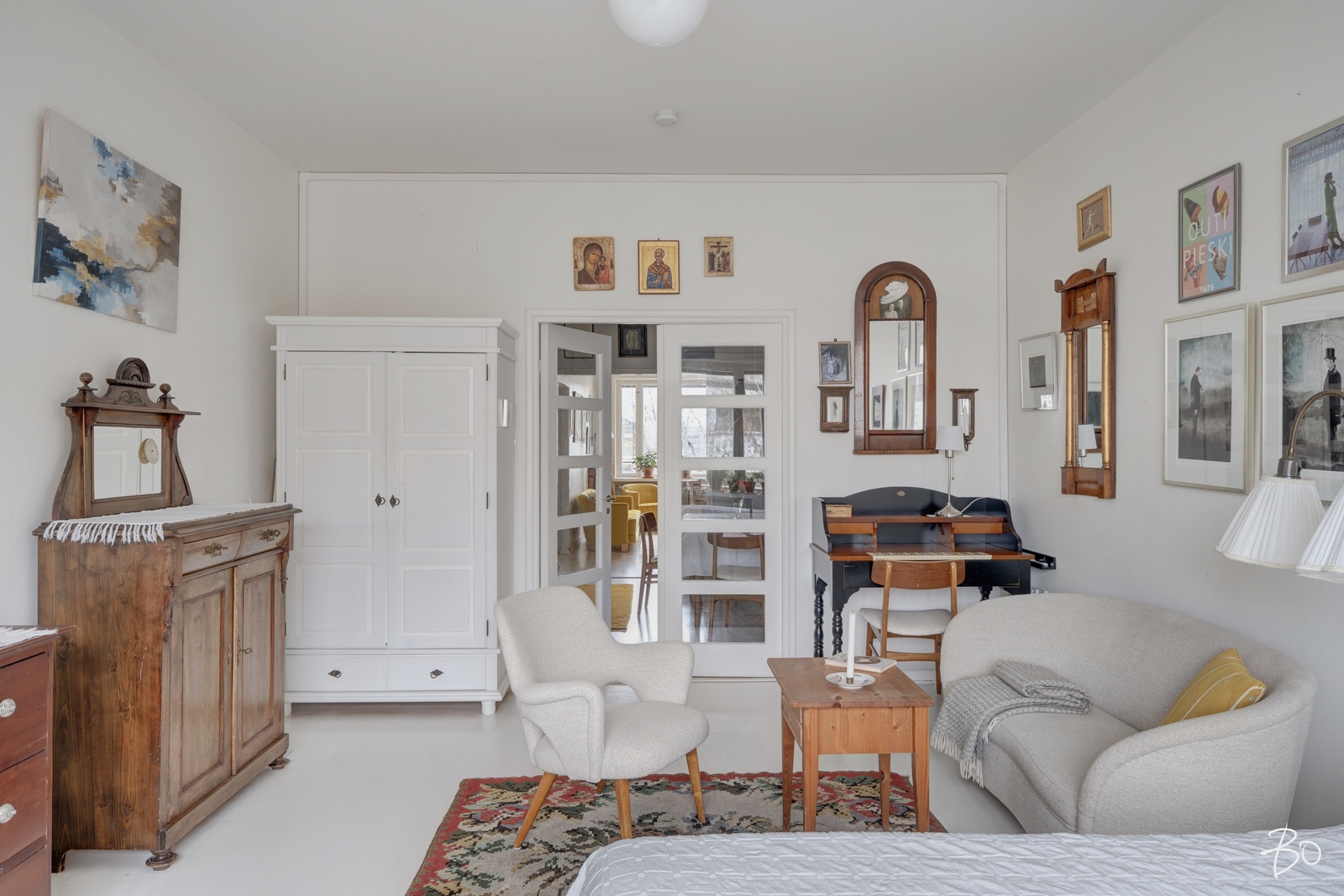 Perustie 18 - kuva 10