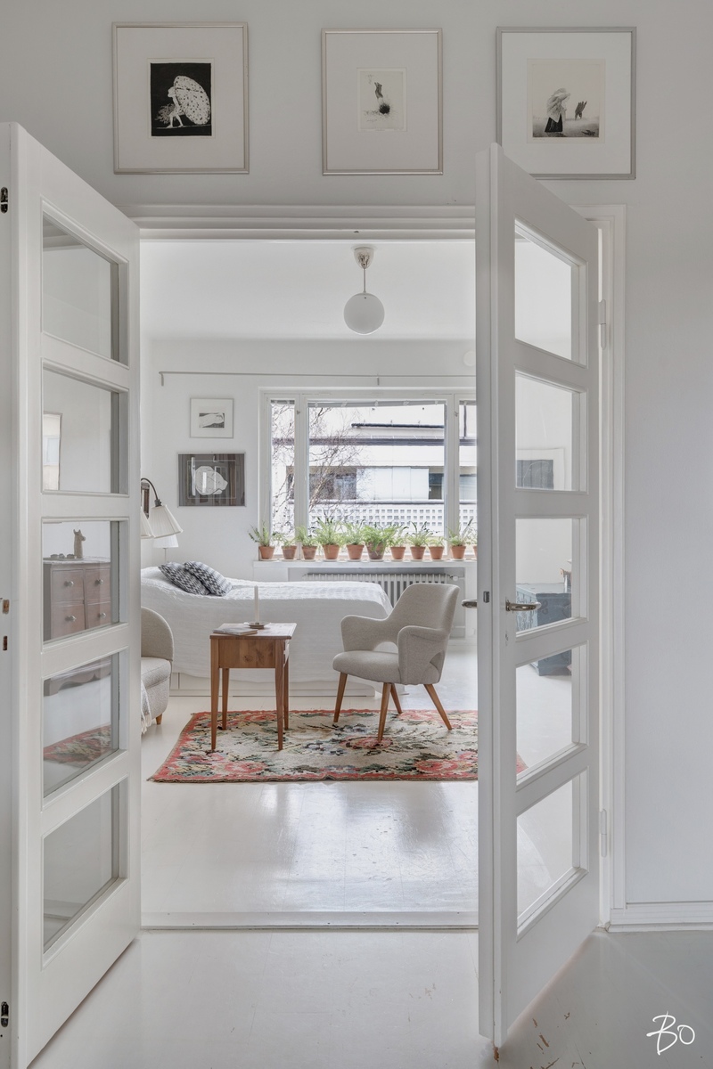 Perustie 18 - kuva 8