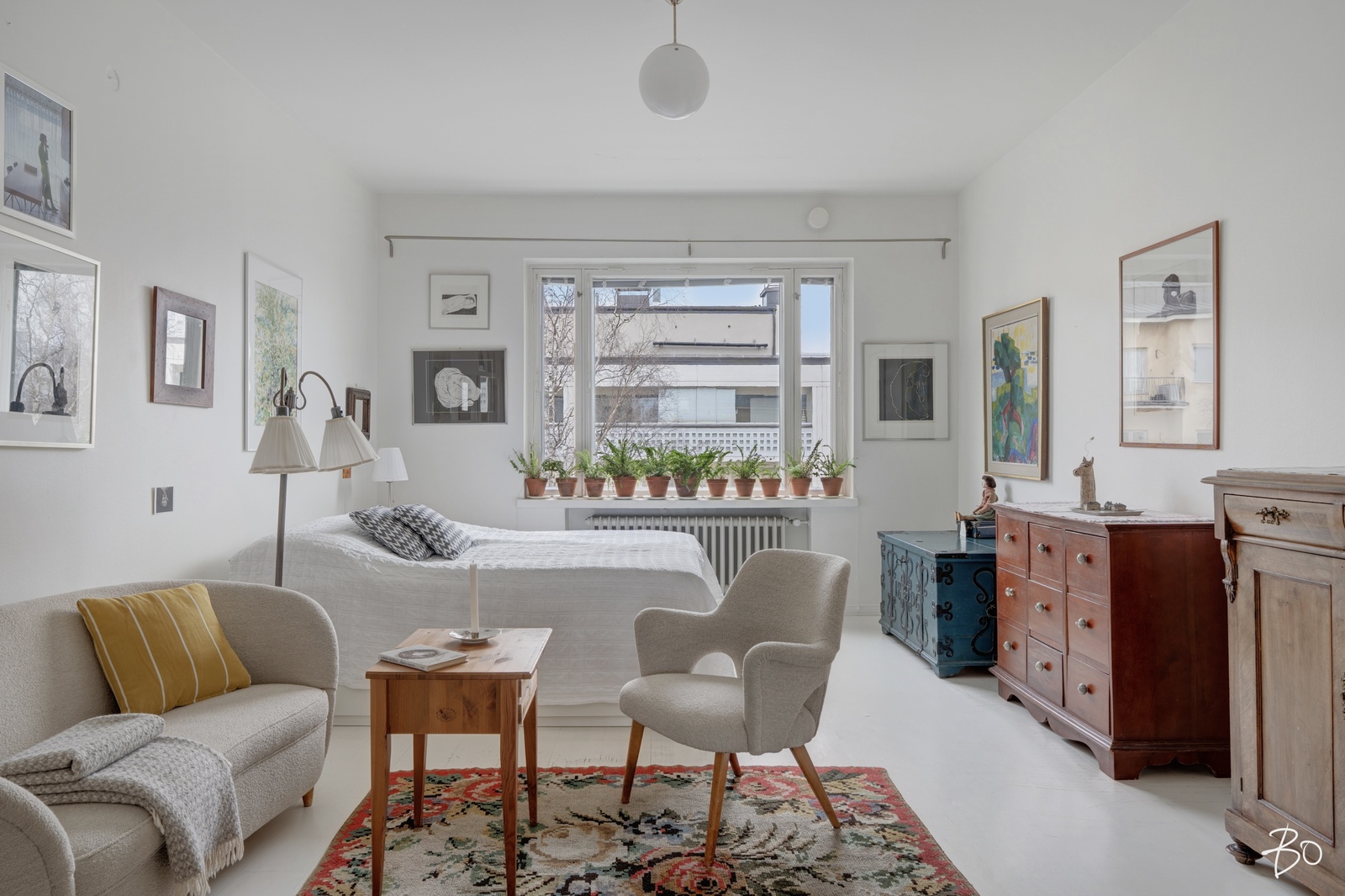 Perustie 18 - kuva 9