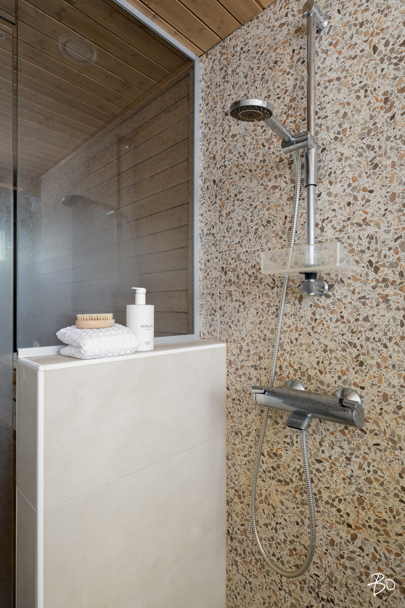 Paappasentie 286 a - kuva 21