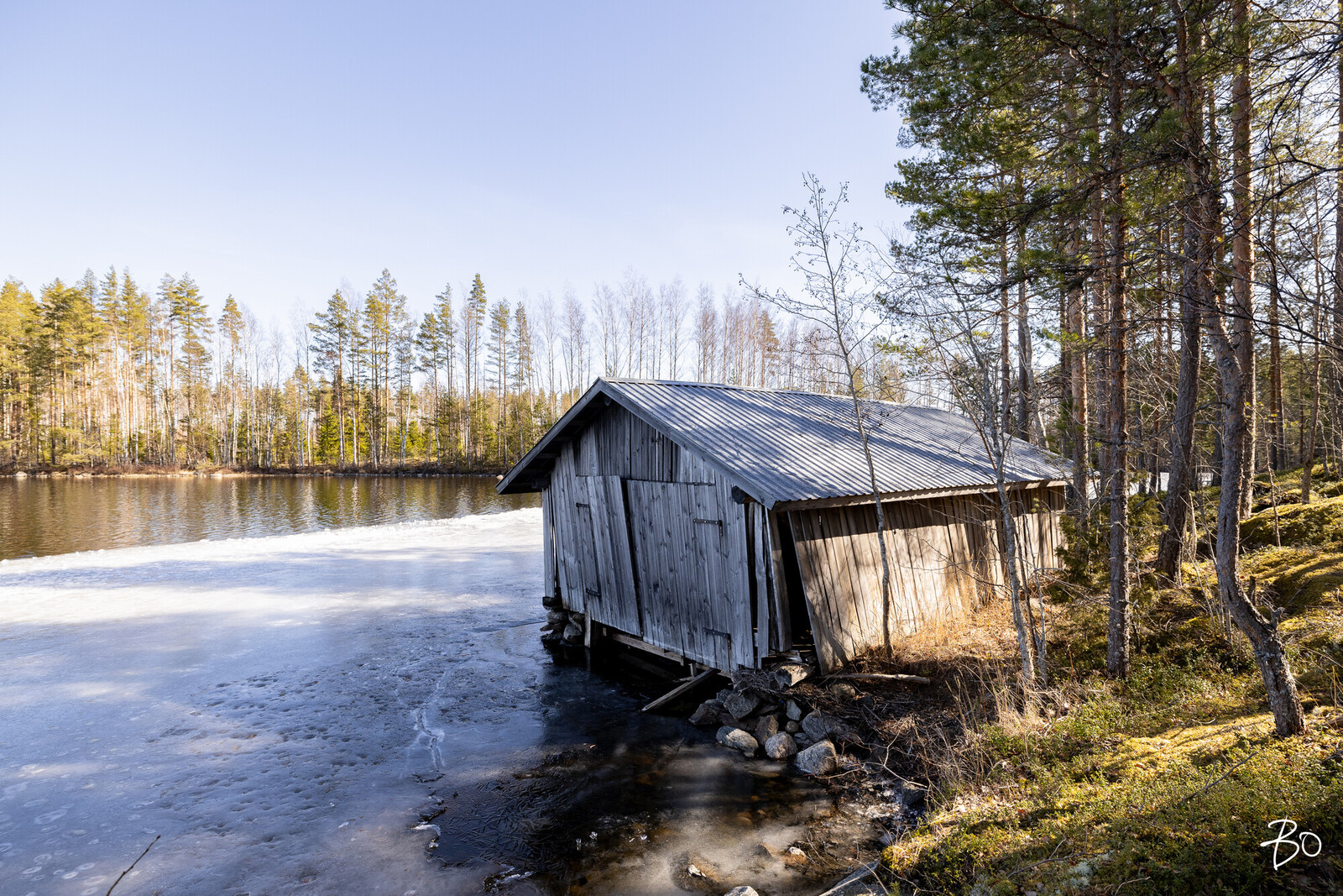 Paappasentie 286 a - kuva 29