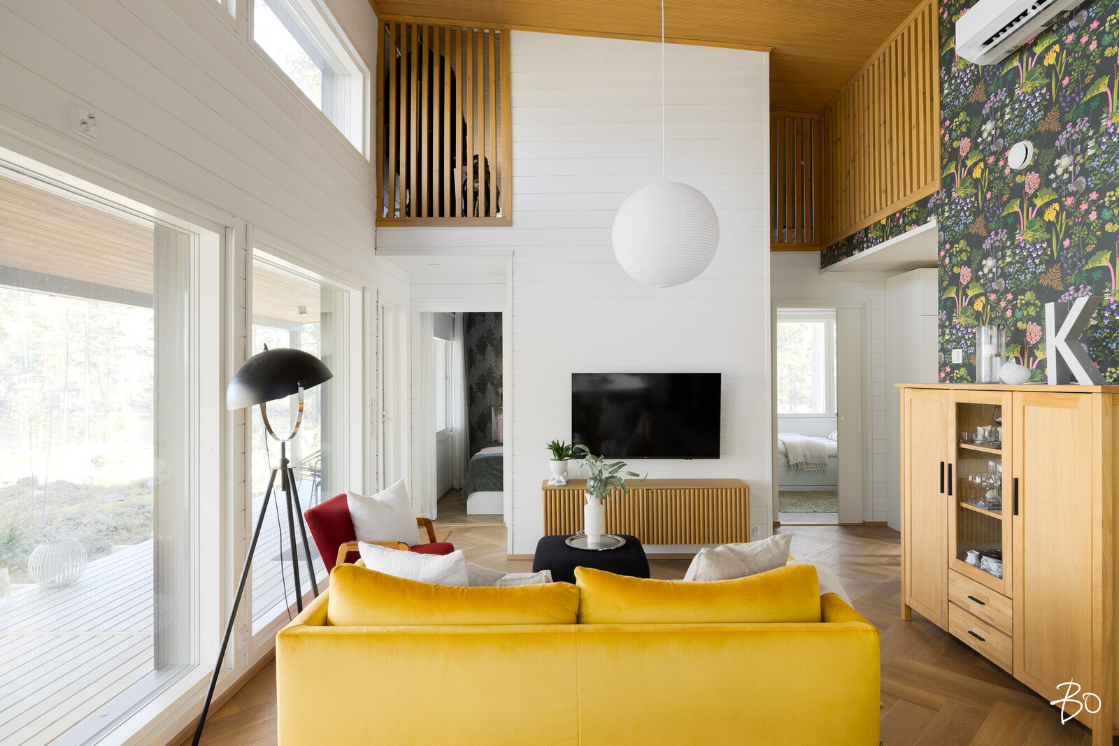 Paappasentie 286 a - kuva 6