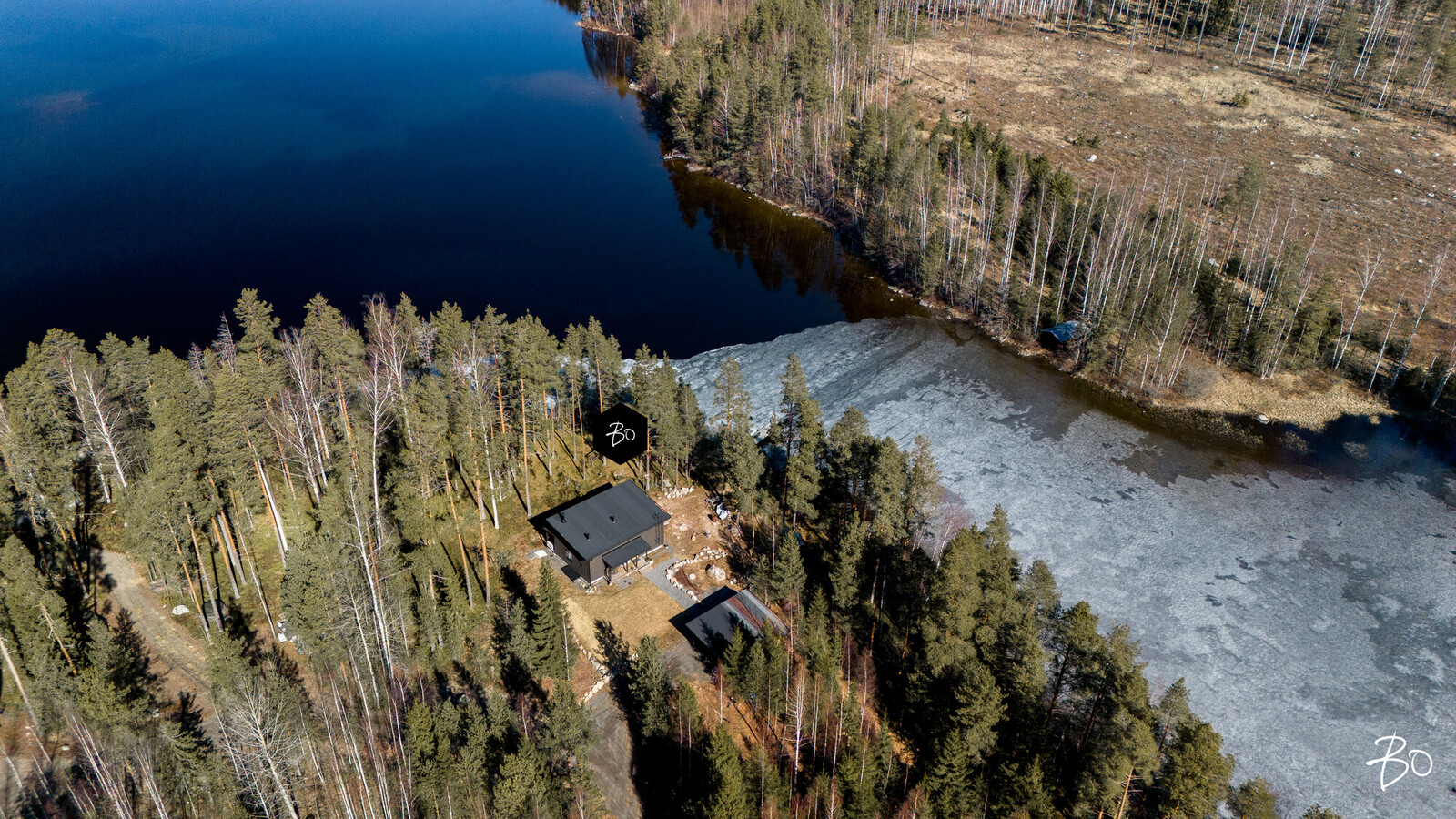 Paappasentie 286 a - kuva 33