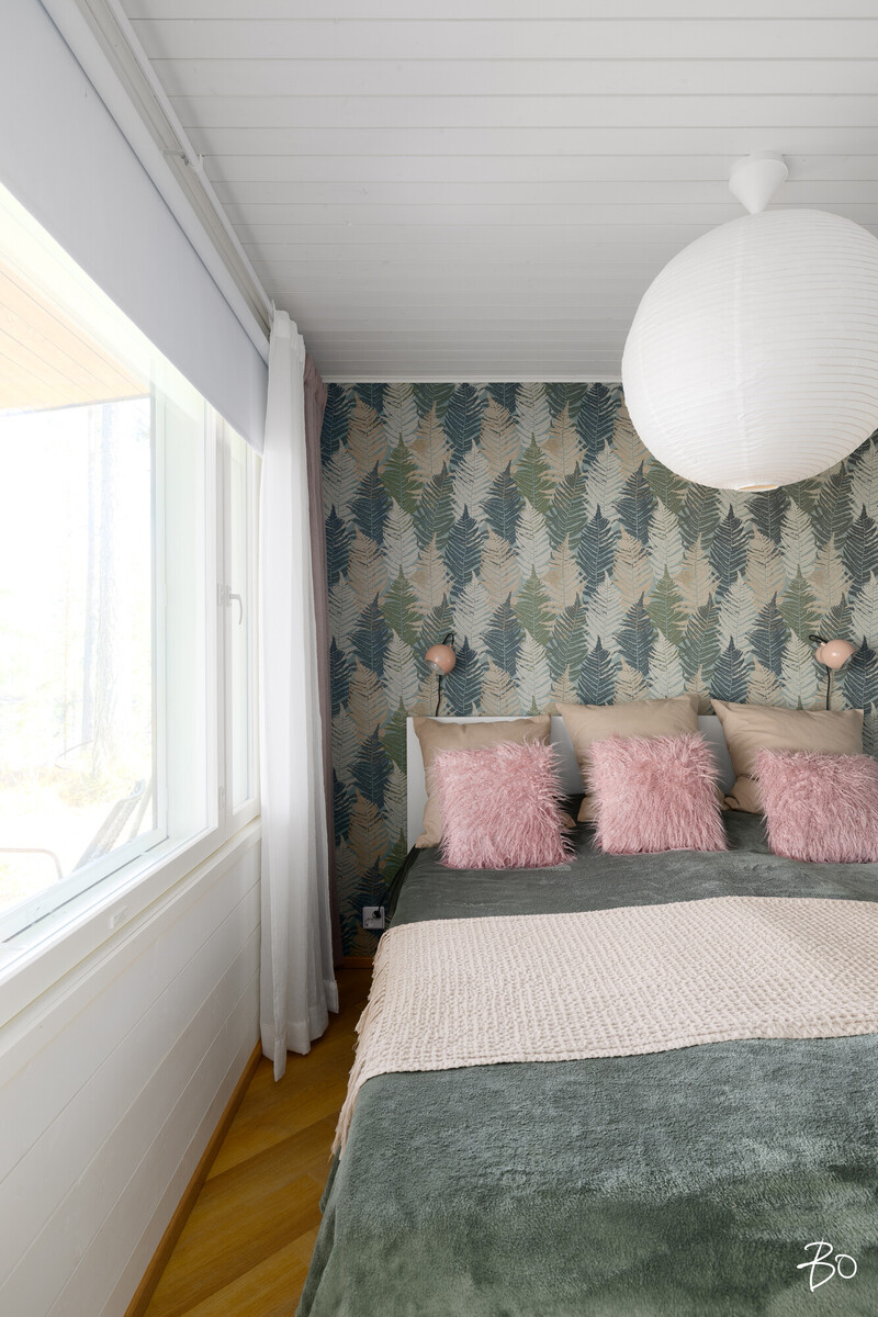 Paappasentie 286 a - kuva 13