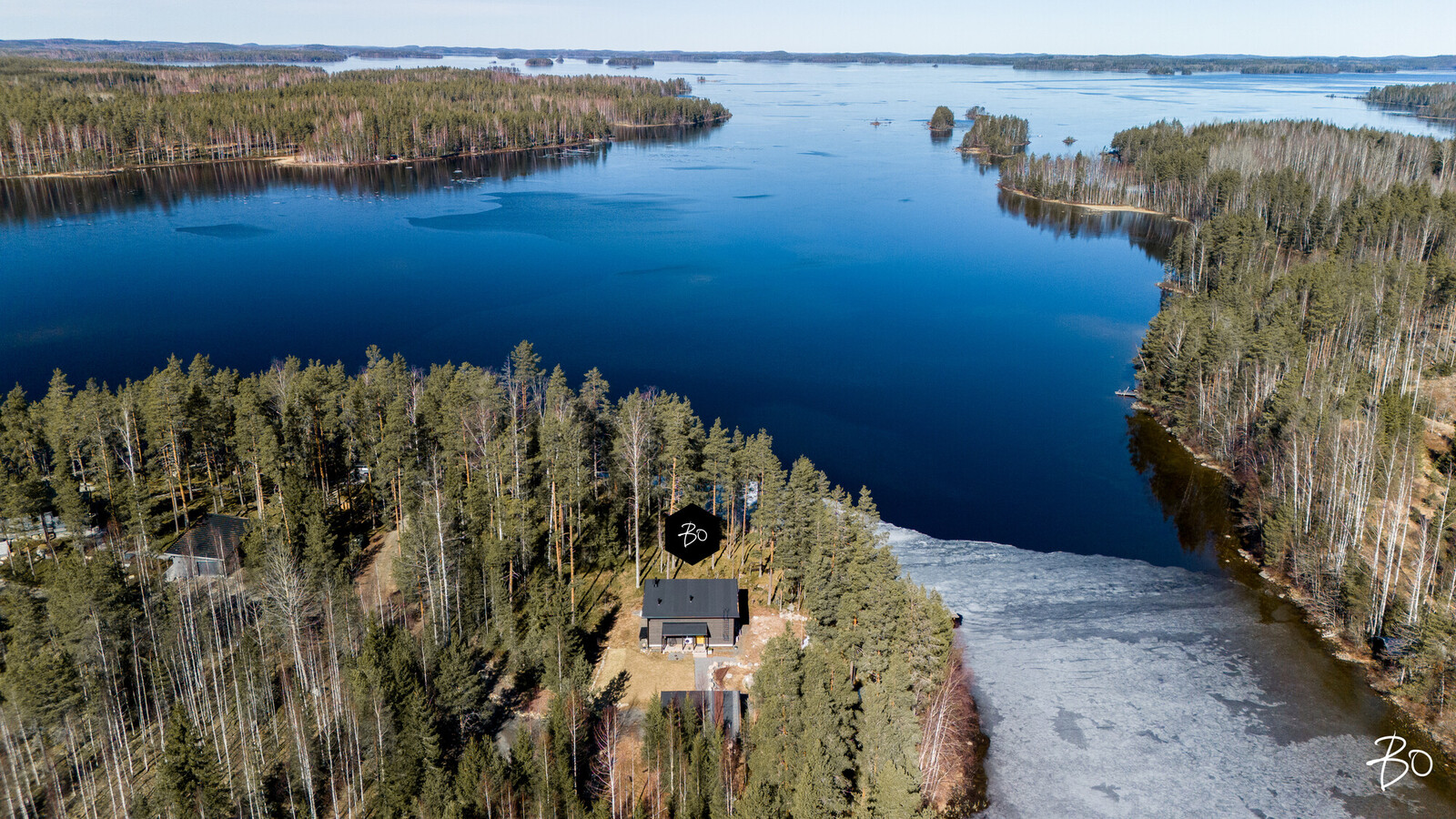 Paappasentie 286 a - kuva 34