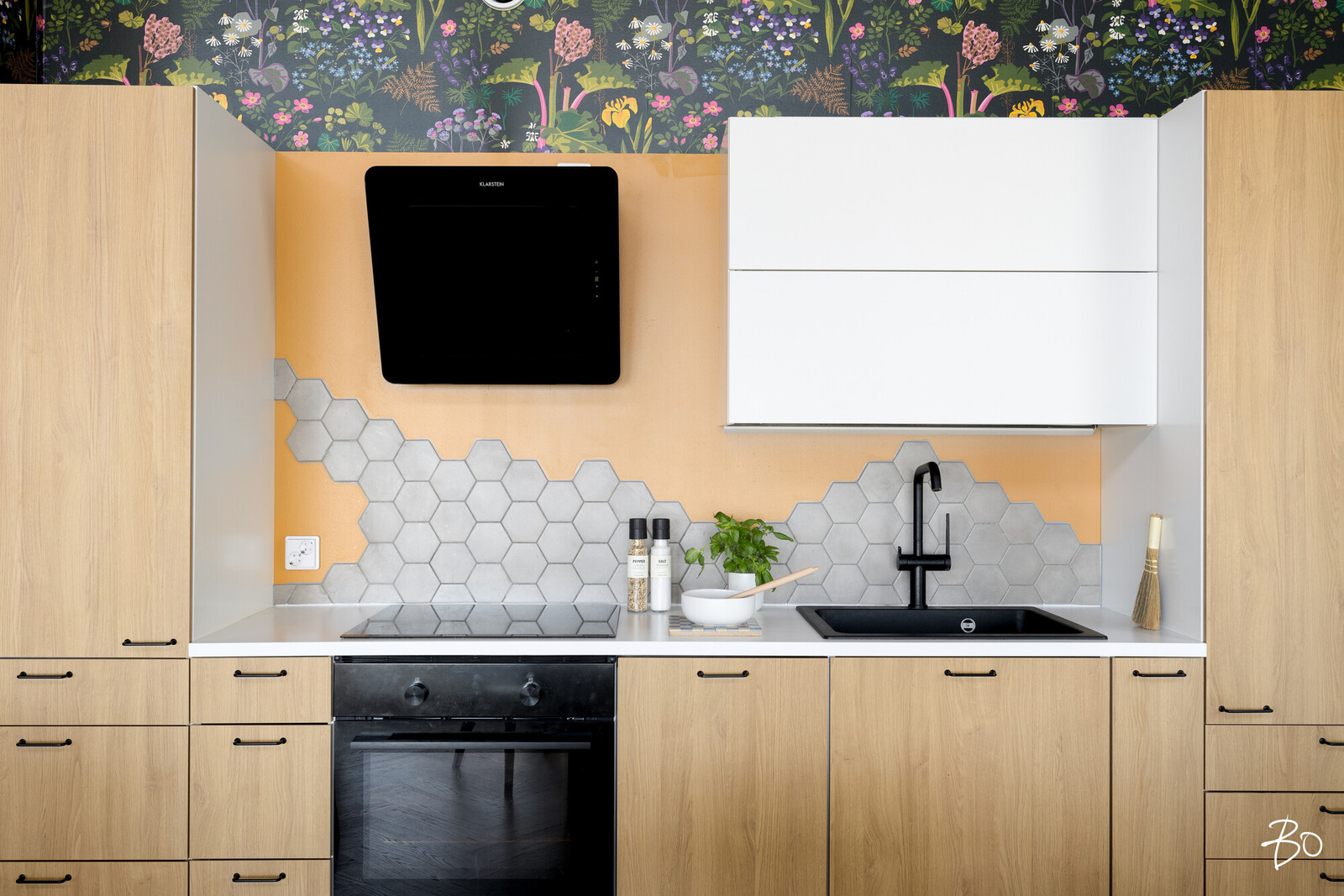 Paappasentie 286 a - kuva 12