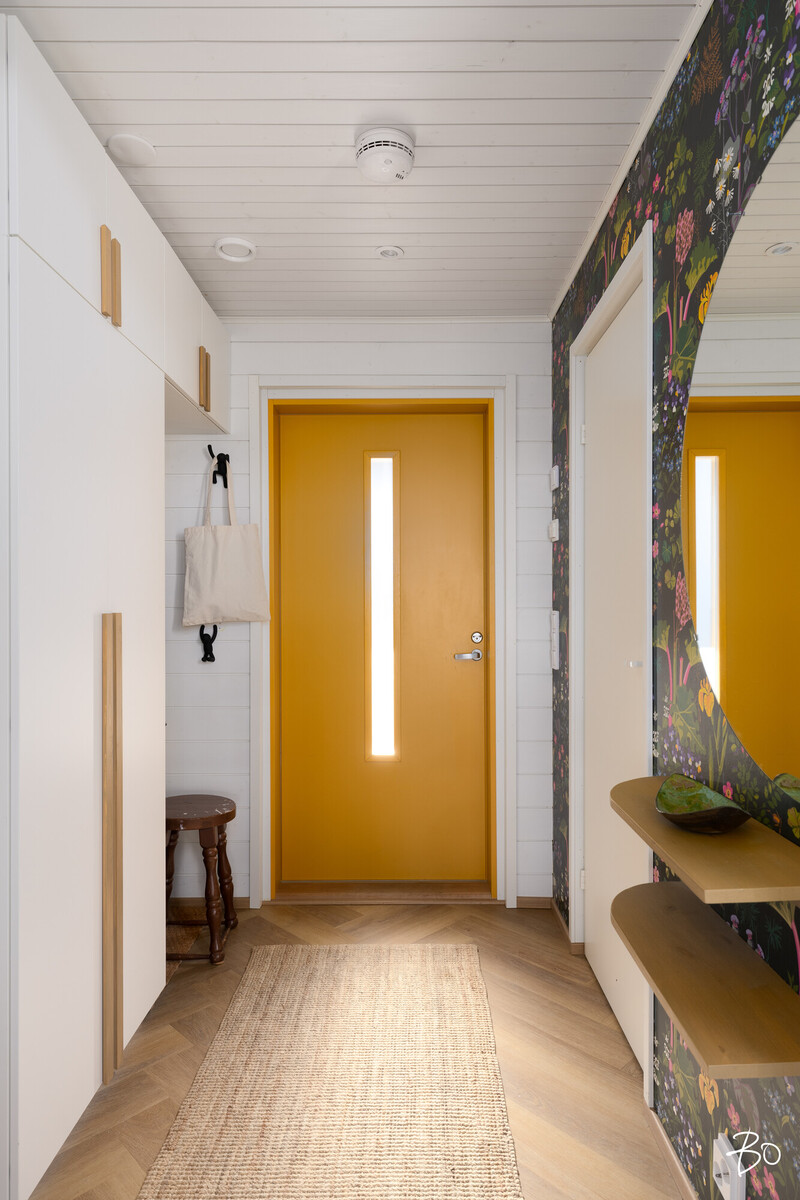 Paappasentie 286 a - kuva 19