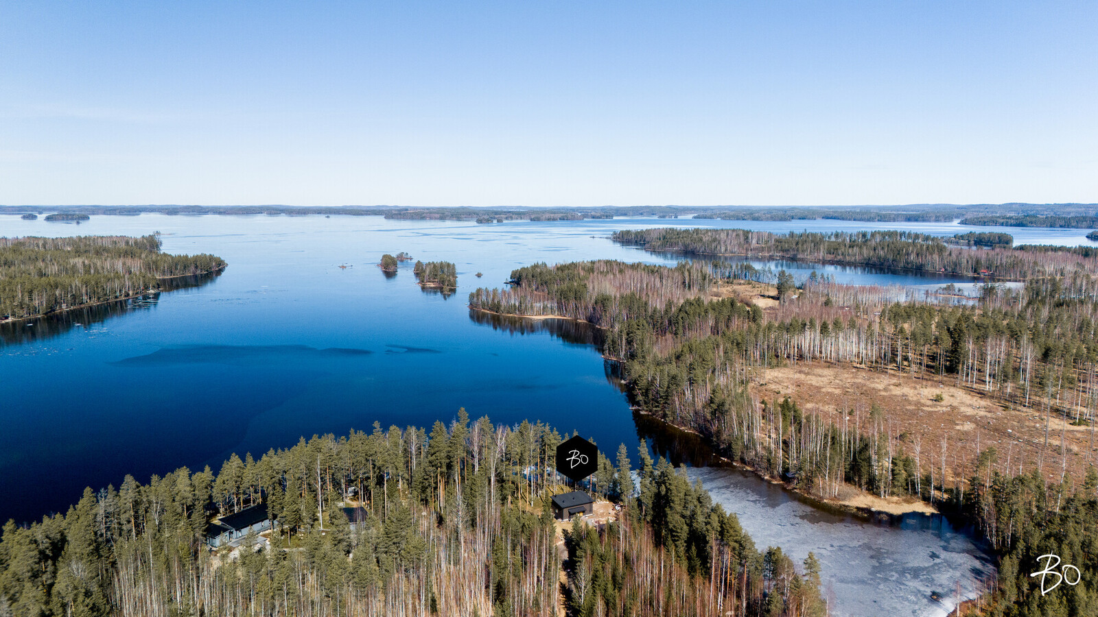 Paappasentie 286 a - kuva 35