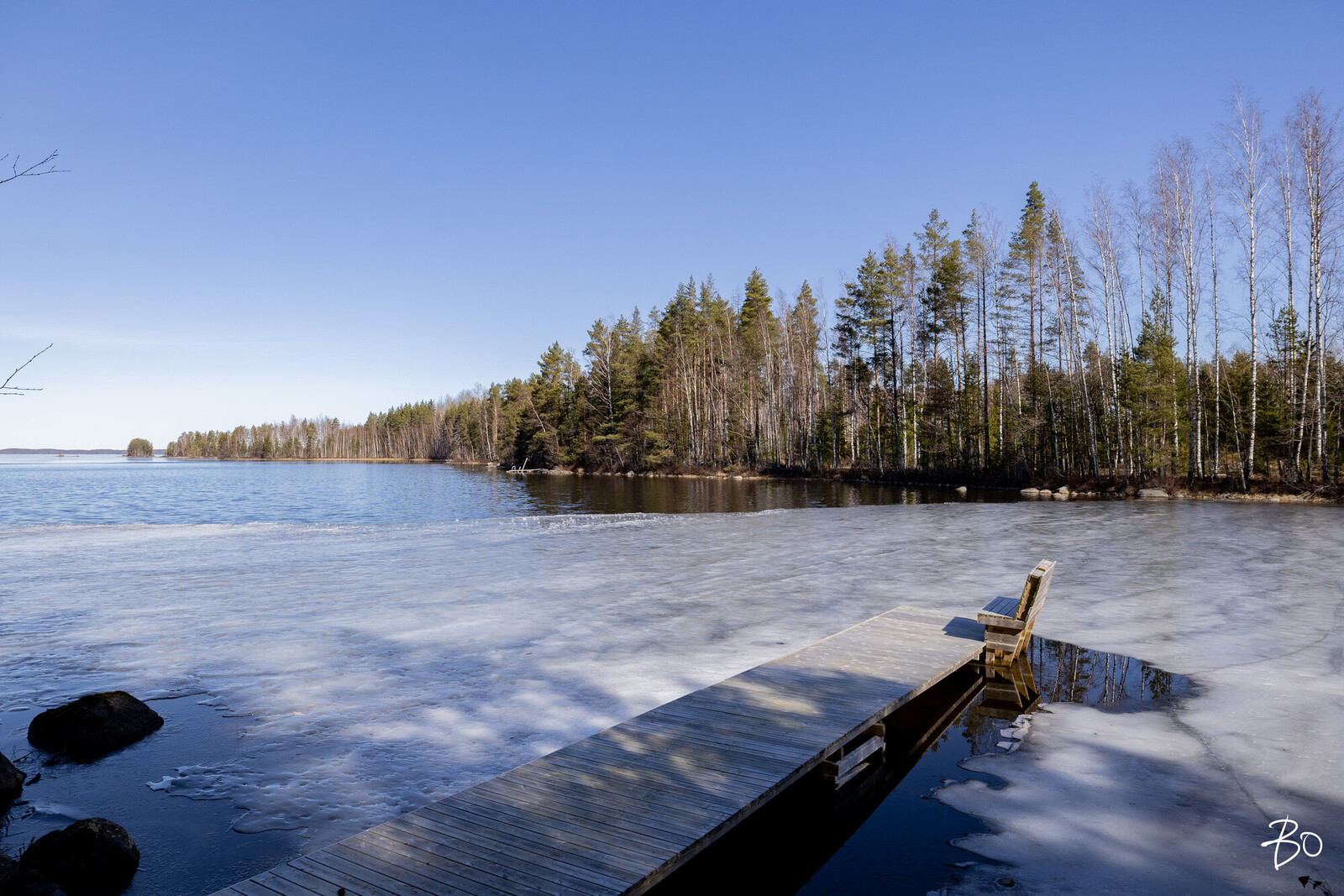 Paappasentie 286 a - kuva 30