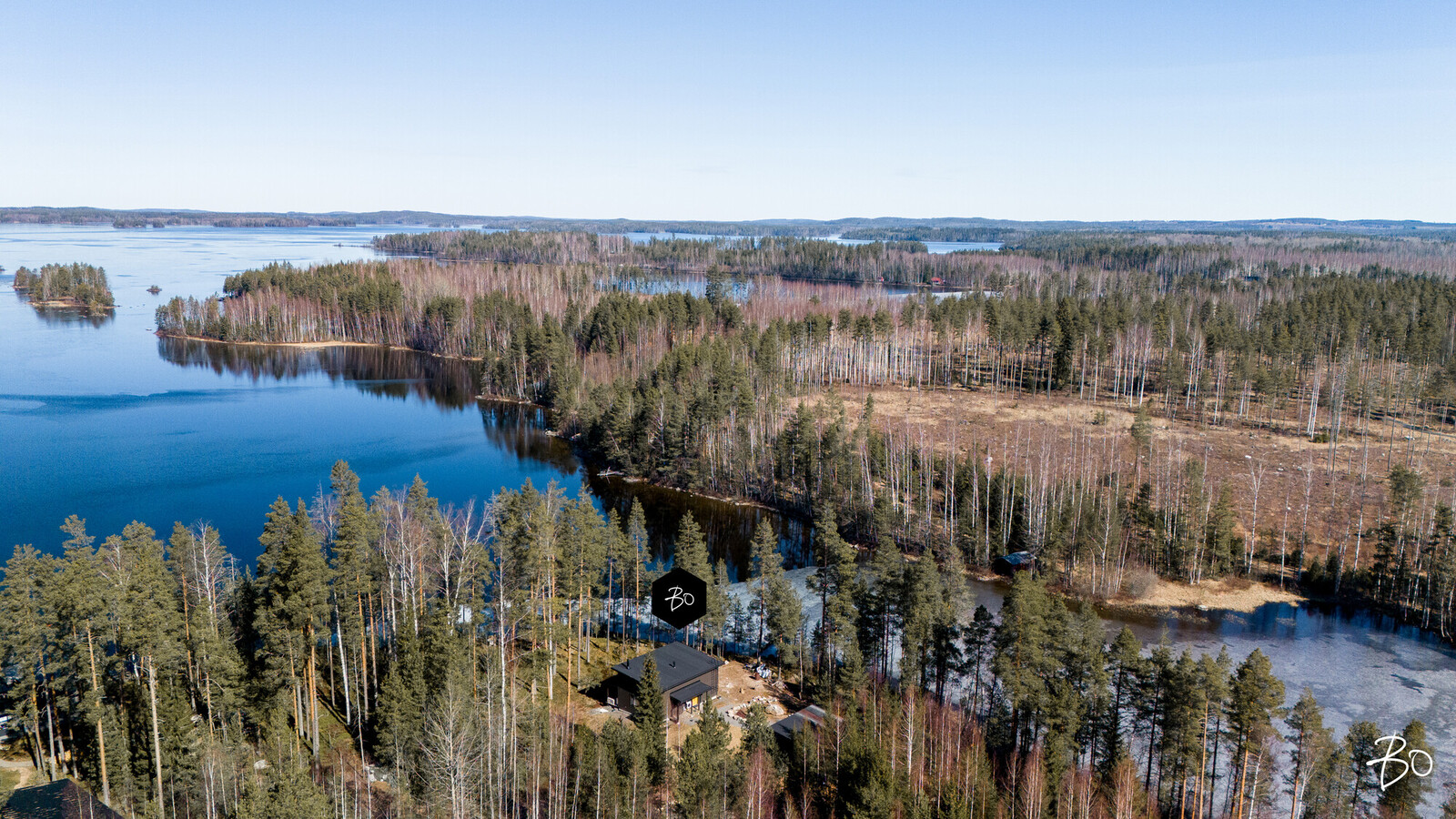 Paappasentie 286 a - kuva 36