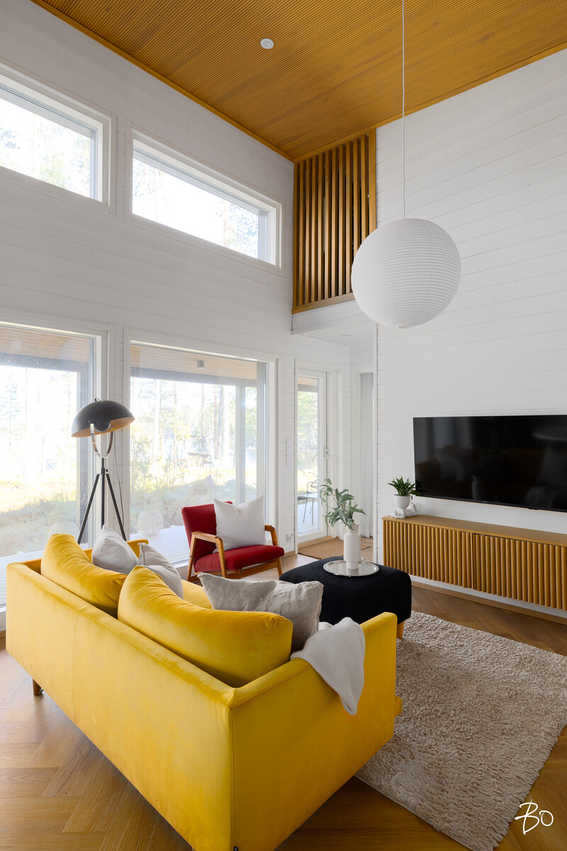 Paappasentie 286 a - kuva 8