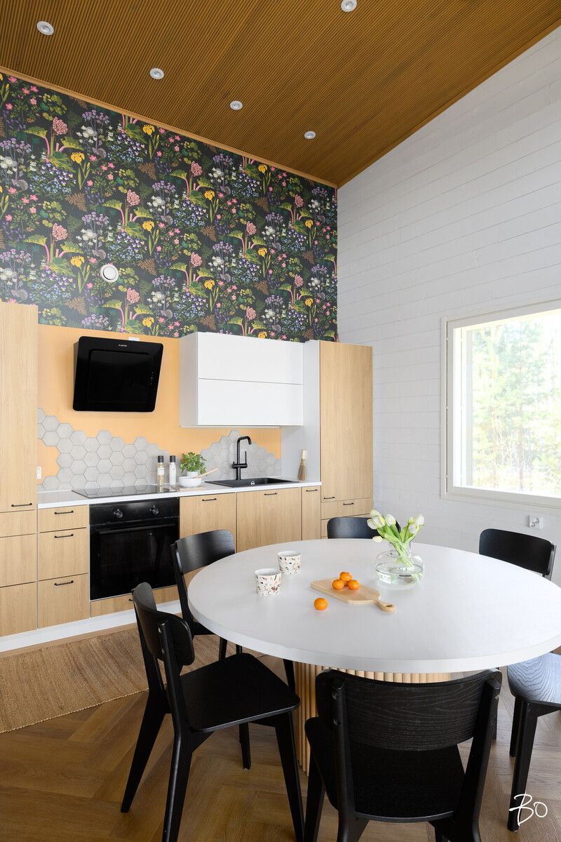 Paappasentie 286 a - kuva 9