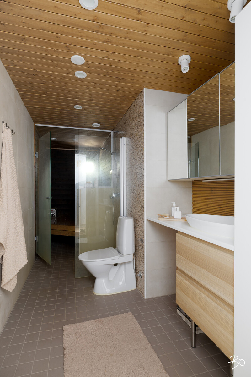 Paappasentie 286 a - kuva 20