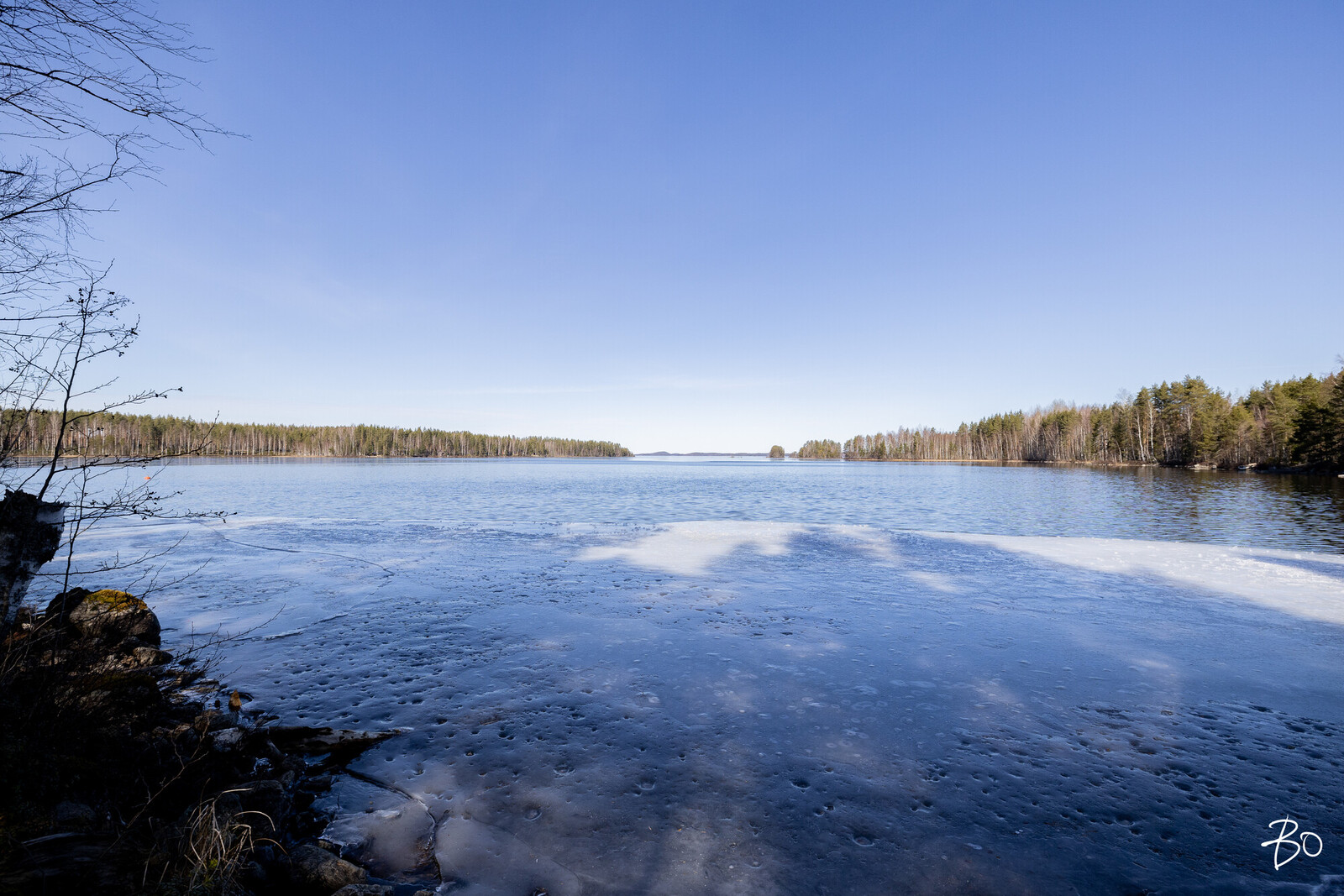 Paappasentie 286 a - kuva 28