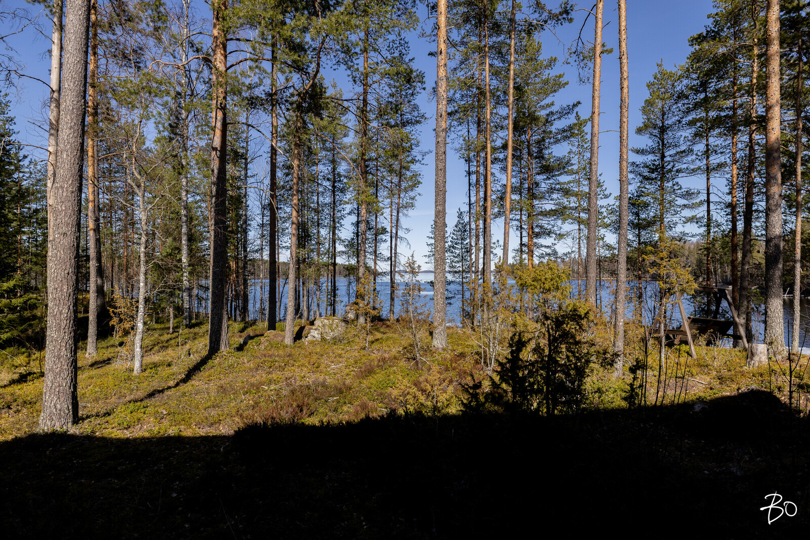 Paappasentie 286 a - kuva 27