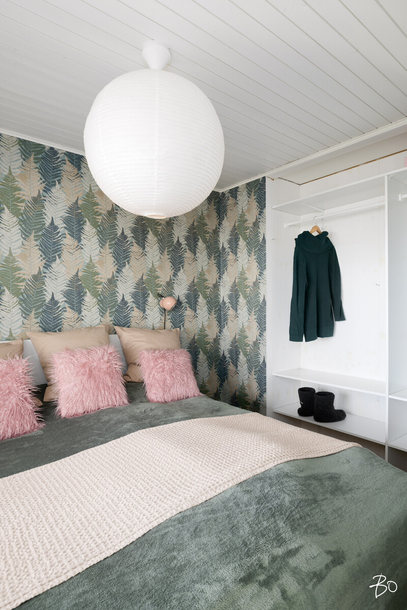 Paappasentie 286 a - kuva 14