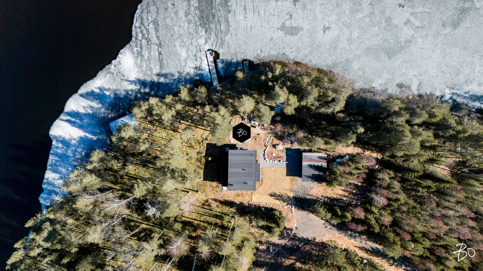 Paappasentie 286 a - kuva 32