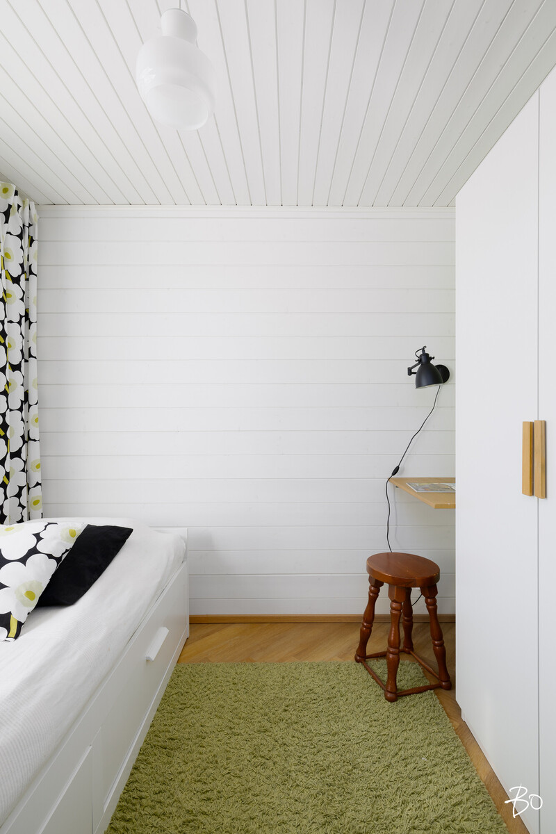 Paappasentie 286 a - kuva 16