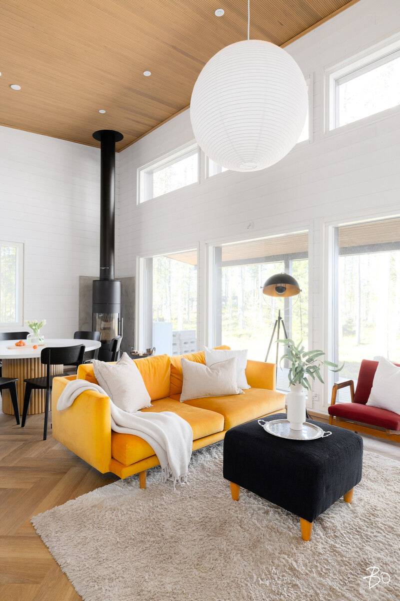 Paappasentie 286 a - kuva 4