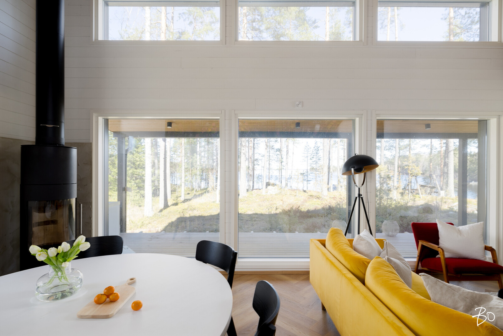 Paappasentie 286 a - kuva 7