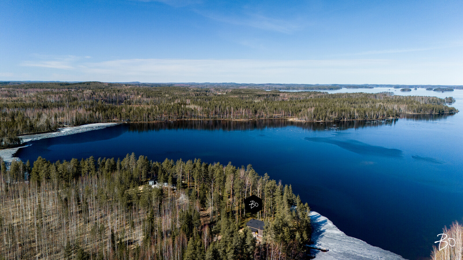 Paappasentie 286 a - kuva 38