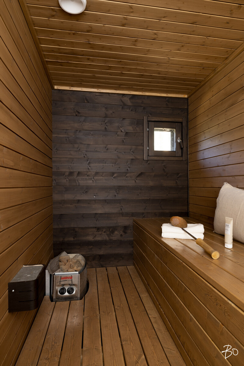 Paappasentie 286 a - kuva 22