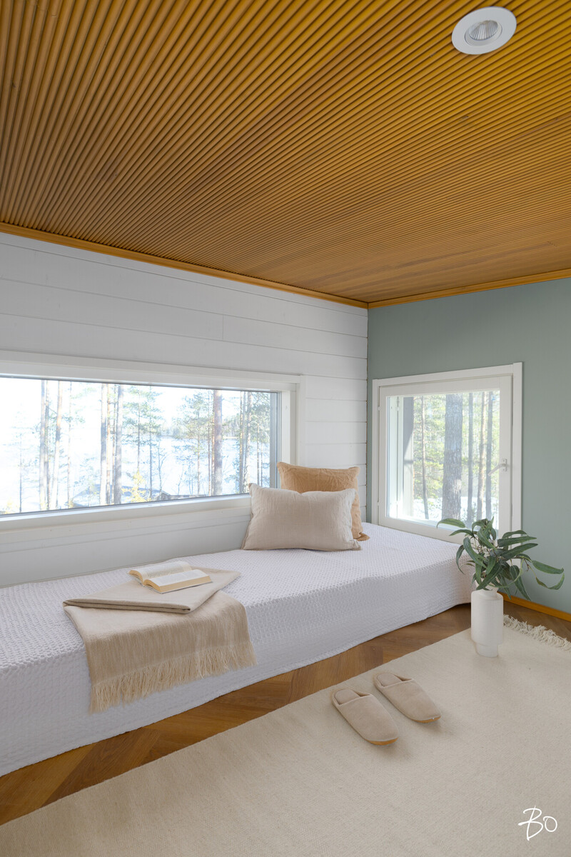 Paappasentie 286 a - kuva 18